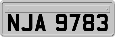 NJA9783