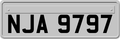NJA9797