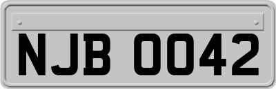 NJB0042