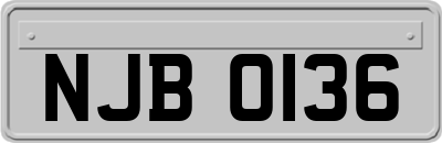 NJB0136