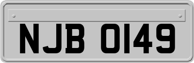 NJB0149