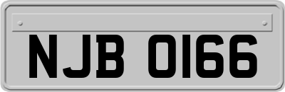 NJB0166