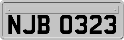 NJB0323