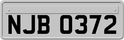 NJB0372