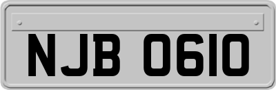NJB0610