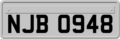 NJB0948