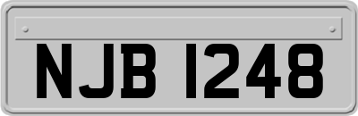 NJB1248