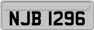 NJB1296