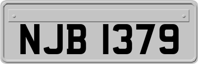 NJB1379