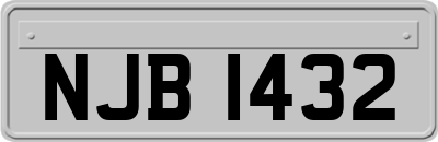 NJB1432