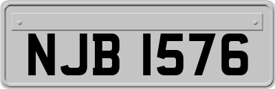 NJB1576