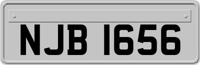 NJB1656