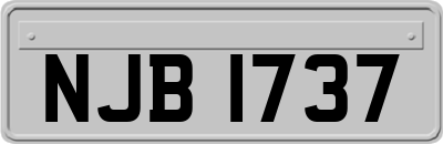 NJB1737
