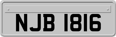 NJB1816