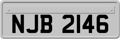 NJB2146