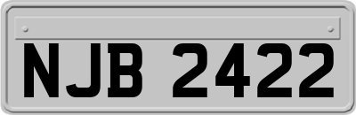 NJB2422