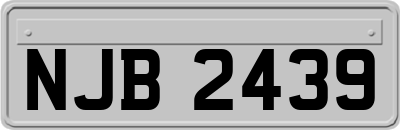NJB2439