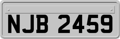 NJB2459
