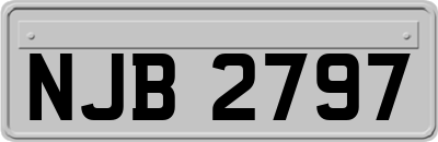 NJB2797