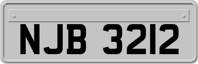 NJB3212