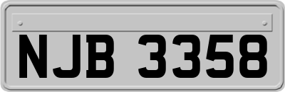 NJB3358