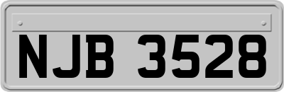 NJB3528