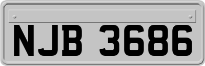 NJB3686