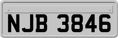 NJB3846