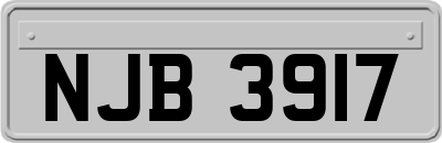 NJB3917