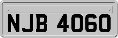 NJB4060