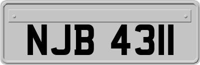 NJB4311