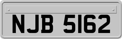 NJB5162