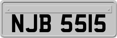 NJB5515