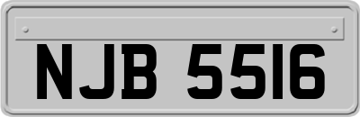 NJB5516