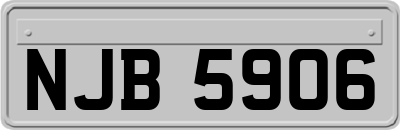 NJB5906