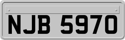 NJB5970