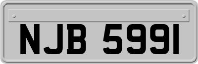 NJB5991