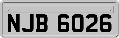 NJB6026