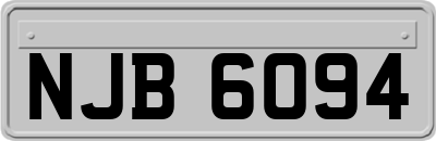 NJB6094