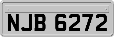 NJB6272