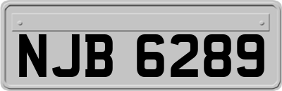 NJB6289