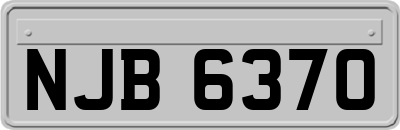 NJB6370