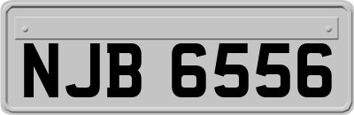 NJB6556
