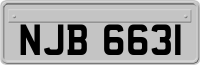 NJB6631