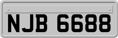 NJB6688