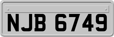NJB6749
