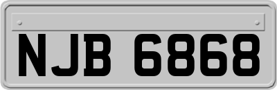 NJB6868