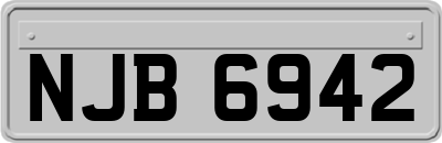 NJB6942