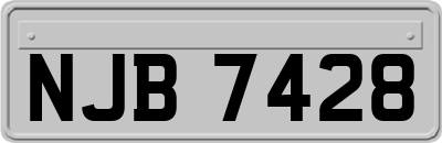 NJB7428