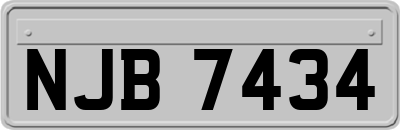 NJB7434